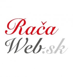 racaweb.sk
