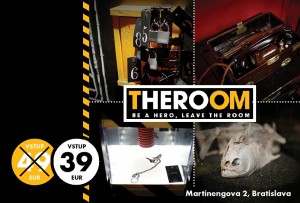Inzercia-theroom-akcia-39eur-1