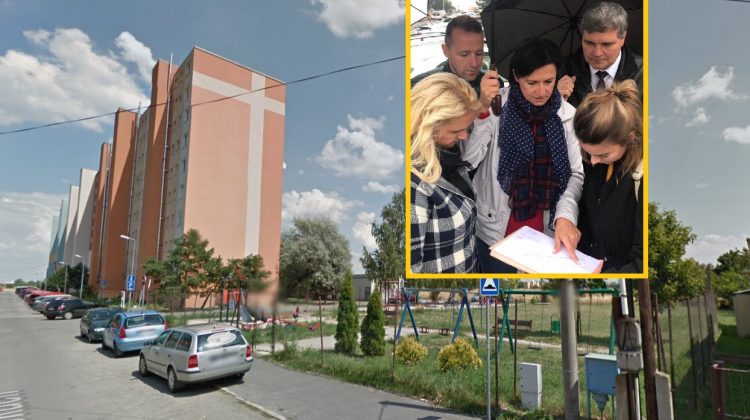 Pasekach-BVS-Zitny-Lukac